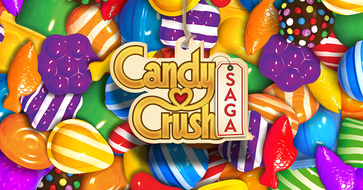 Candy Crush Gratuit En Ligne Gratuitbe