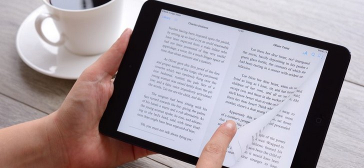 Comment télécharger tous les ebooks gratuits pour Kindle by