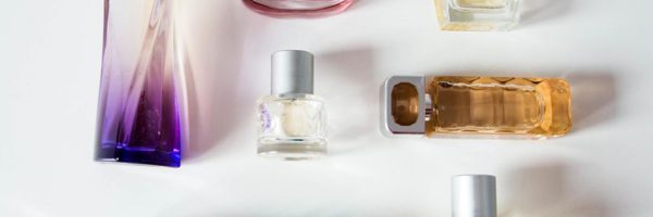 Soldes et prix ronds sur les parfums ICI PARIS XL