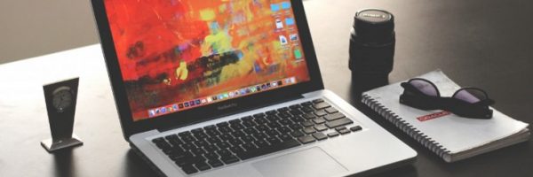 FNAC : promotions exceptionnelles en ligne