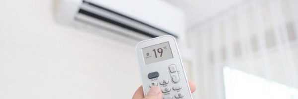 Air conditionné : devis gratuits et 30% de réduction