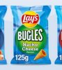 Lay’s Bugles 100% remboursé