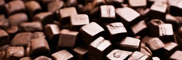 Échantillon gratuit de café Verified Arabica Cube