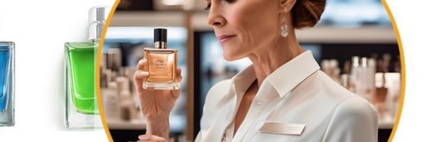 Gagnez un lot de parfums d’une valeur de 750€