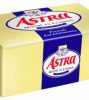 Margarine Astra 100% remboursée