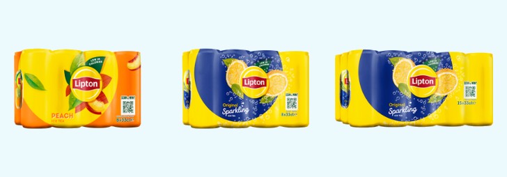 lipton