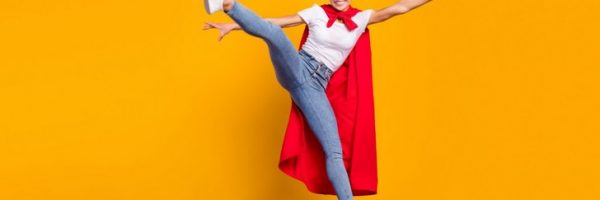 Deals Plus : un allié pour des réductions imbattables