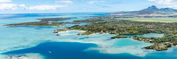 Concours voyage : séjour pour 2 à l’Île Maurice