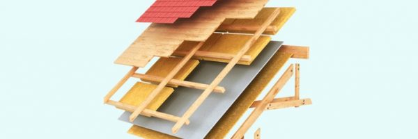 Isolation de toit : devis gratuits et prime