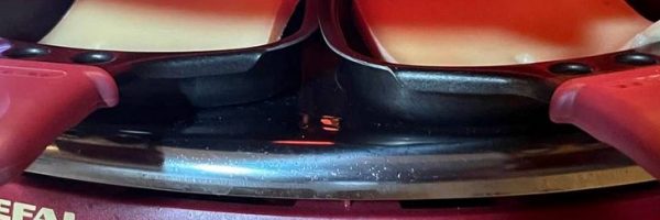 Gagnez un appareil à raclette Tefal avec Ideesrecettes