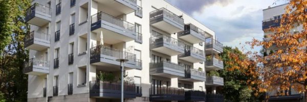 Livre gratuit : avantages d’achat de logement étudiant