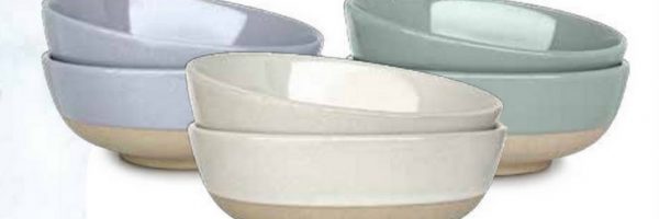 Set à tapas gratuit chez Kruidvat