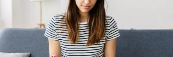 Protections menstruelles : jusqu’à 75€ remboursés