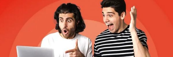 Installation gratuite d’Internet avec Scarlet